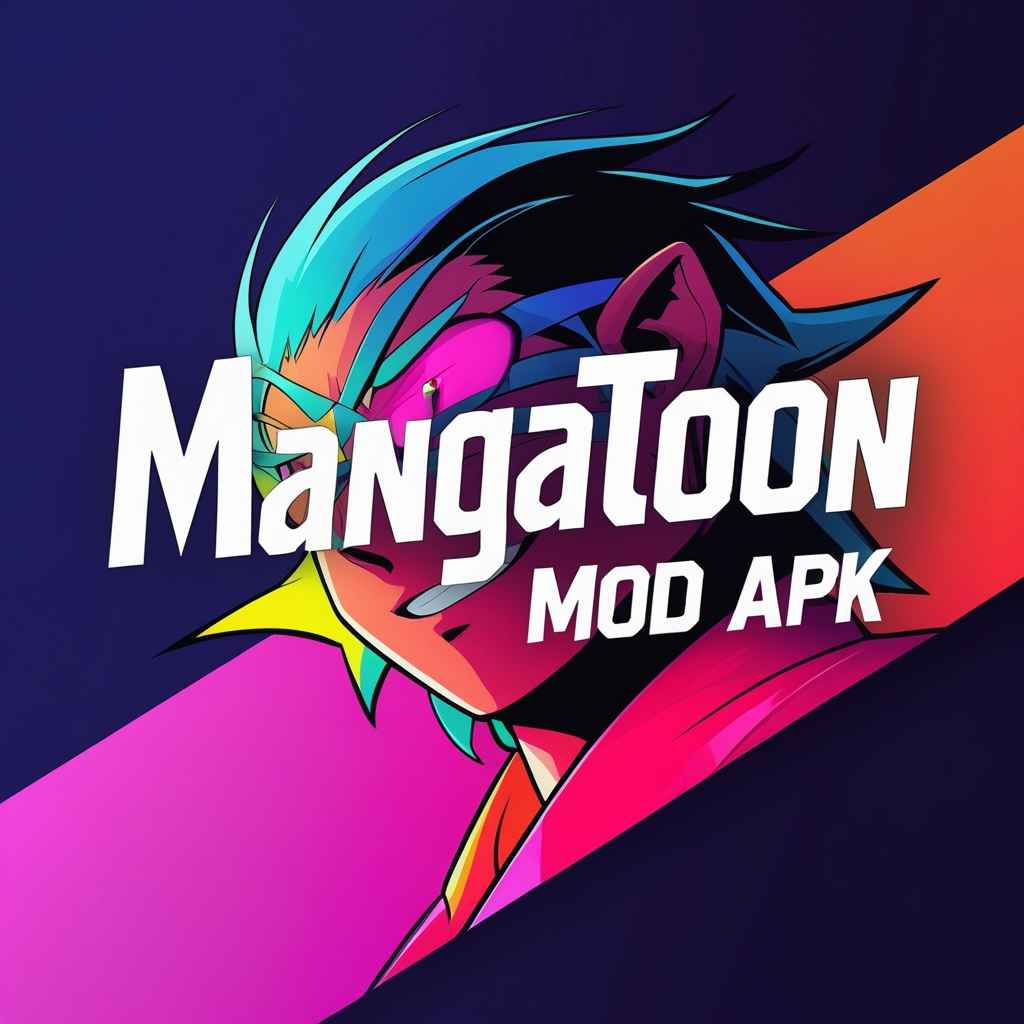 MangaToon MOD APK