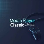 Media Player Classic 32 / 64-bit
