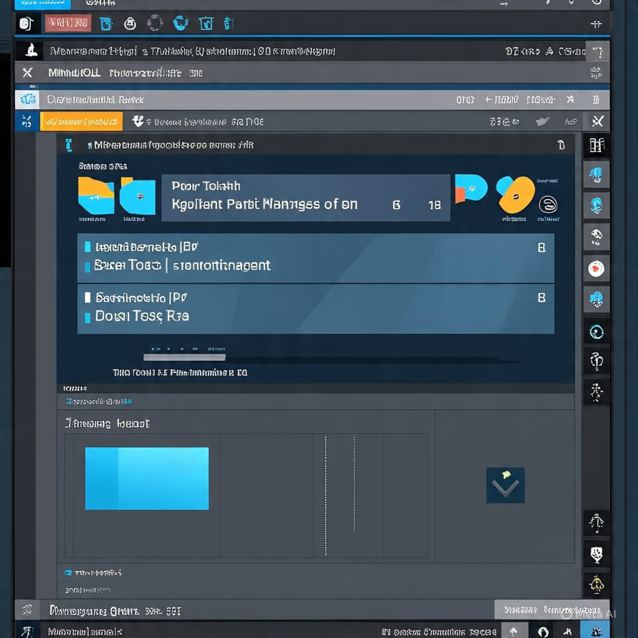 MiniTool Partition Wizard 3