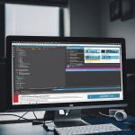 MiniTool Partition Wizard 7