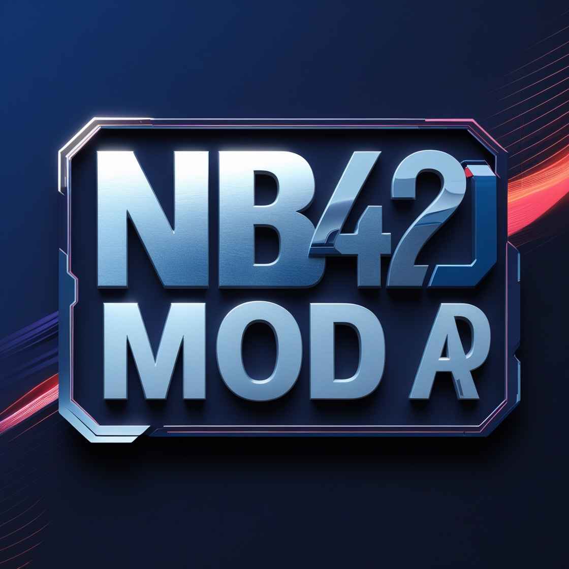 NBA 2K20 MOD APK
