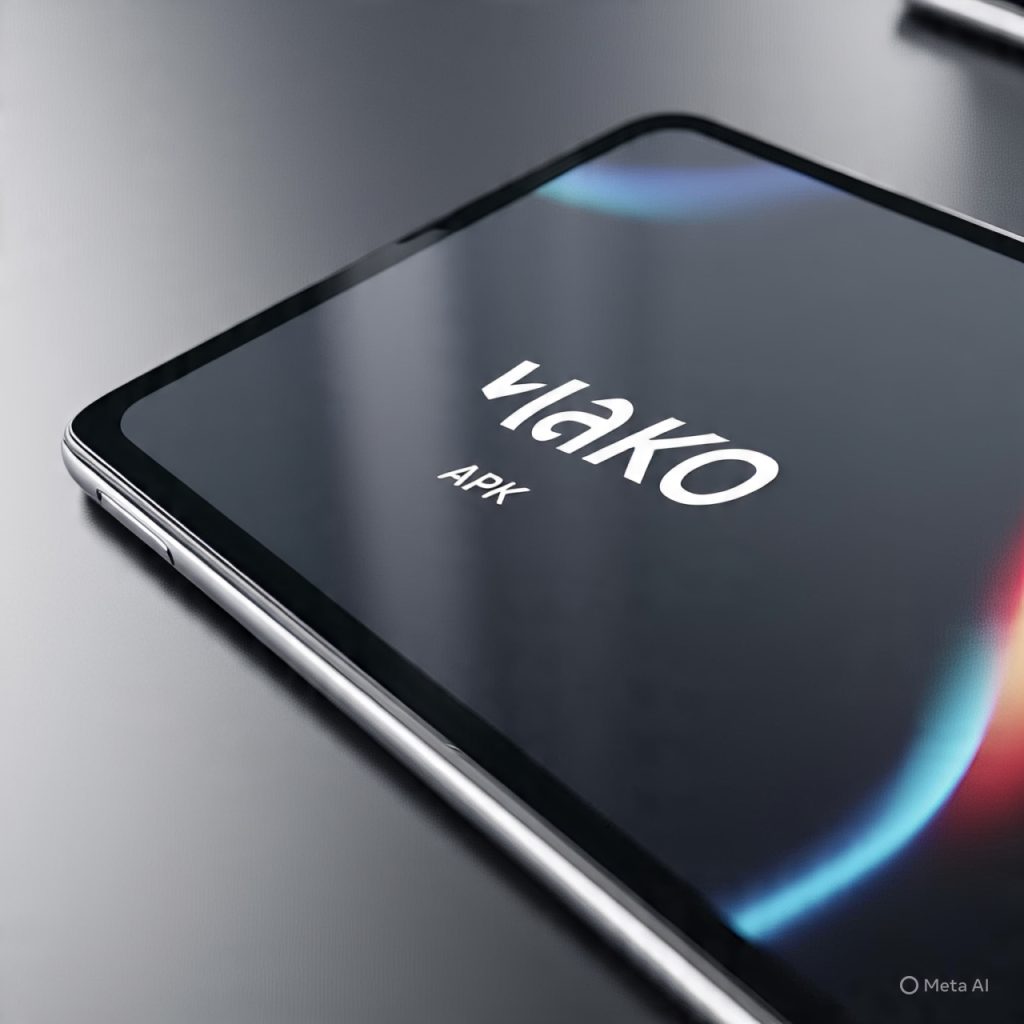 Nicoo APK for Android Terbaru 7