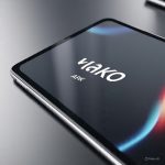 Nicoo APK for Android Terbaru 7