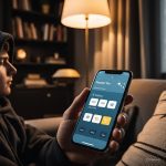 Download Psiphon Pro MOD APK 2026: 5 Fitur Rahasia yang Bikin Internetan Makin Ngebut!