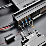 Realtek Ethernet LAN 5