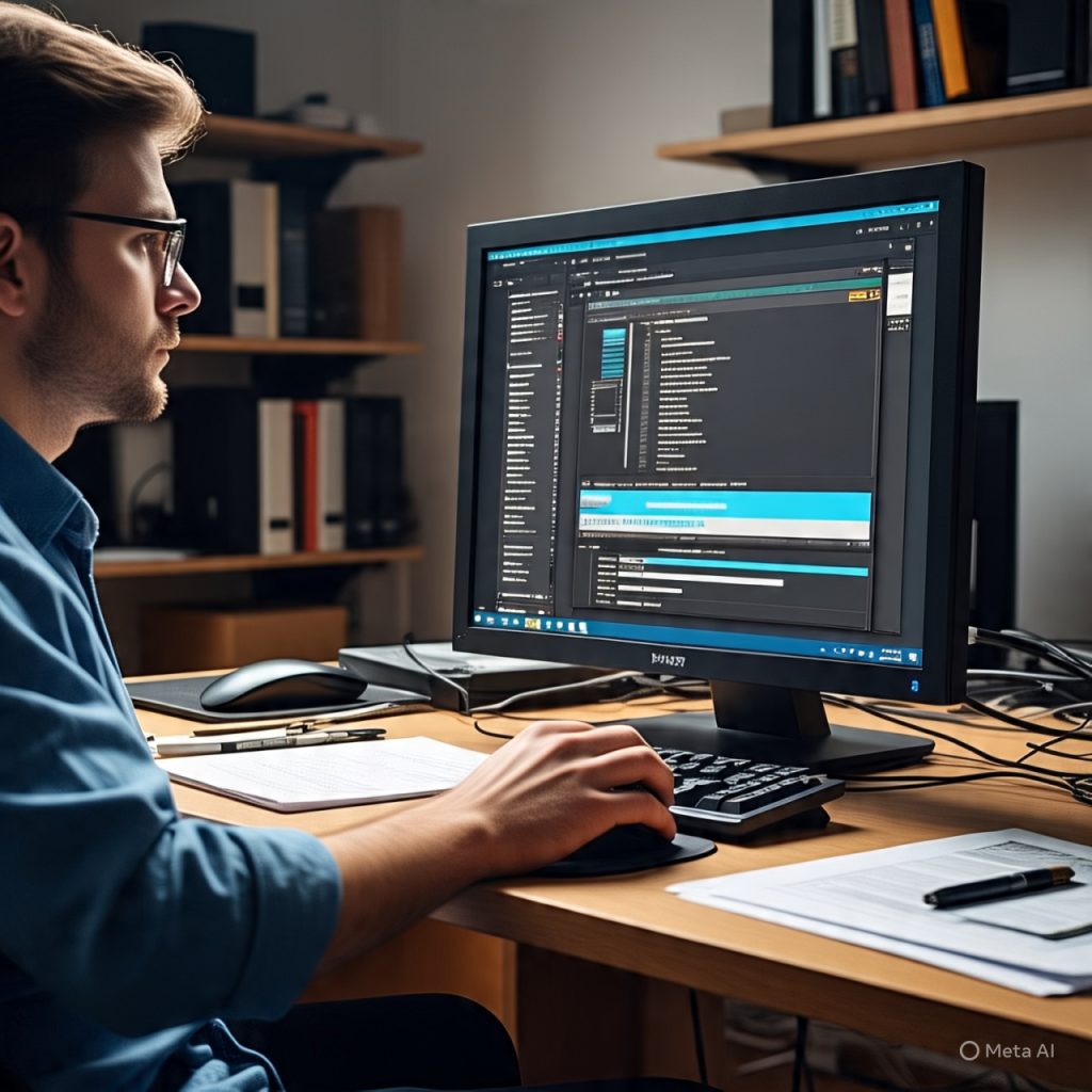 Realtek HD Audio Drivers 6