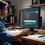 Realtek HD Audio Drivers 6