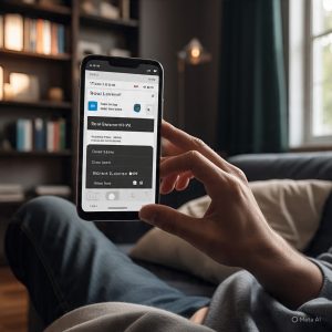 Root Explorer MOD APK 2