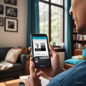 Root Explorer MOD APK 4