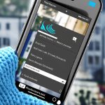 Root Explorer MOD APK 5