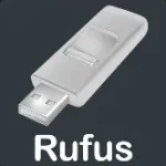 Rufus Terbaru 2025