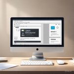 Download Samsung Kies Terbaru: 6 Bukti Aplikasi Ini Masih Worth It Banget di 2025