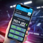Score808 Live APK 6