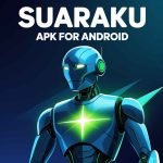 Suaraku APK for Android