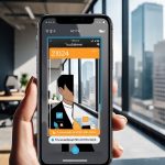 Truecaller MOD APK 2025 8