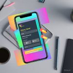 Download UltraViewer Terbaru Sekarang! Ini 5 Alasan Lo Wajib Upgrade!