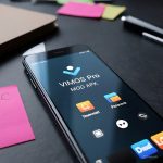 VMOS Pro MOD APK 7