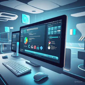 WordPress Terbaru 2025 1
