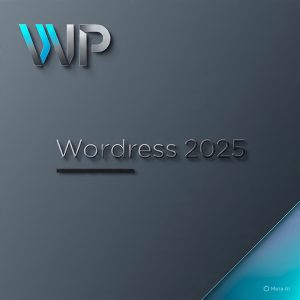 WordPress Terbaru 2025 2
