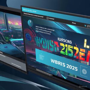 WordPress Terbaru 2025 3
