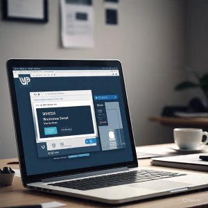 WordPress Terbaru 2025 4