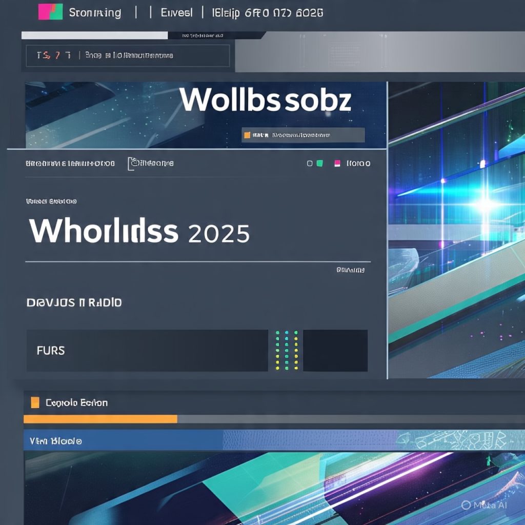 WordPress Terbaru 2025 6
