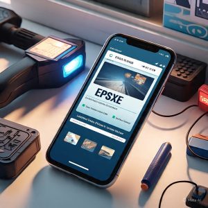 ePSXe MOD APK 8