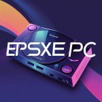 ePSXe for PC