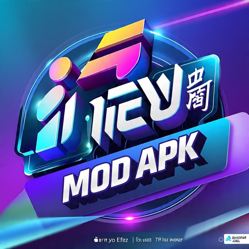 iQIYI MOD APK 6