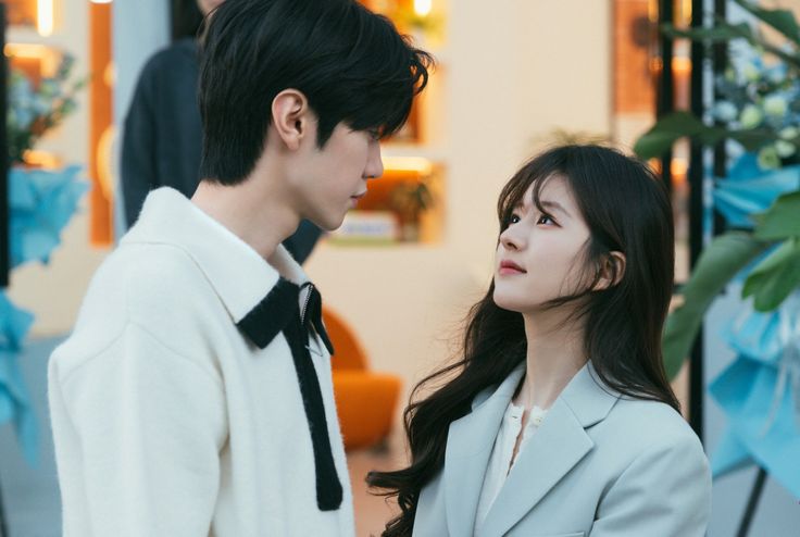 Arti Crush, Udah Tahu Belum Arti Crush? Ternyata Ini Lho yang Sering Bikin Deg-Degan!