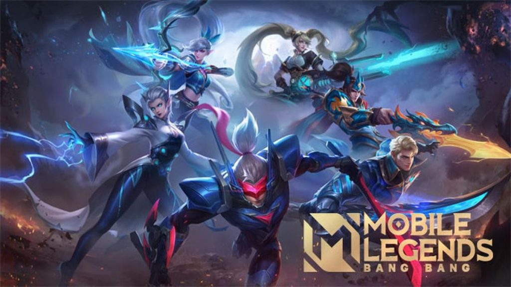 Bahasa dan Istilah di Mobile Legends, Bahasa dan Istilah di Mobile Legends Lengkap, Biar Nggak Noob Pas Mabar!