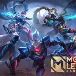 Bahasa dan Istilah di Mobile Legends, Bahasa dan Istilah di Mobile Legends Lengkap, Biar Nggak Noob Pas Mabar!