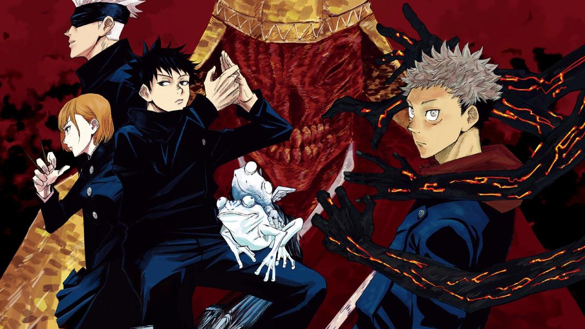 Anime Lovers APK, Tips Biar Nonton Anime Lebih Nyaman dan Anti Ribet