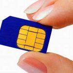 0877 Kartu Apa, 0877 Kartu Apa? Ini Penjelasan Lengkap Biar Kamu Nggak Salah Kira!