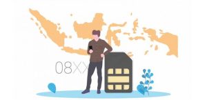 0896 Kartu Apa, 0896 Kartu Apa Sih? Yuk Cari Tahu Biar Nggak Salah Sambung!