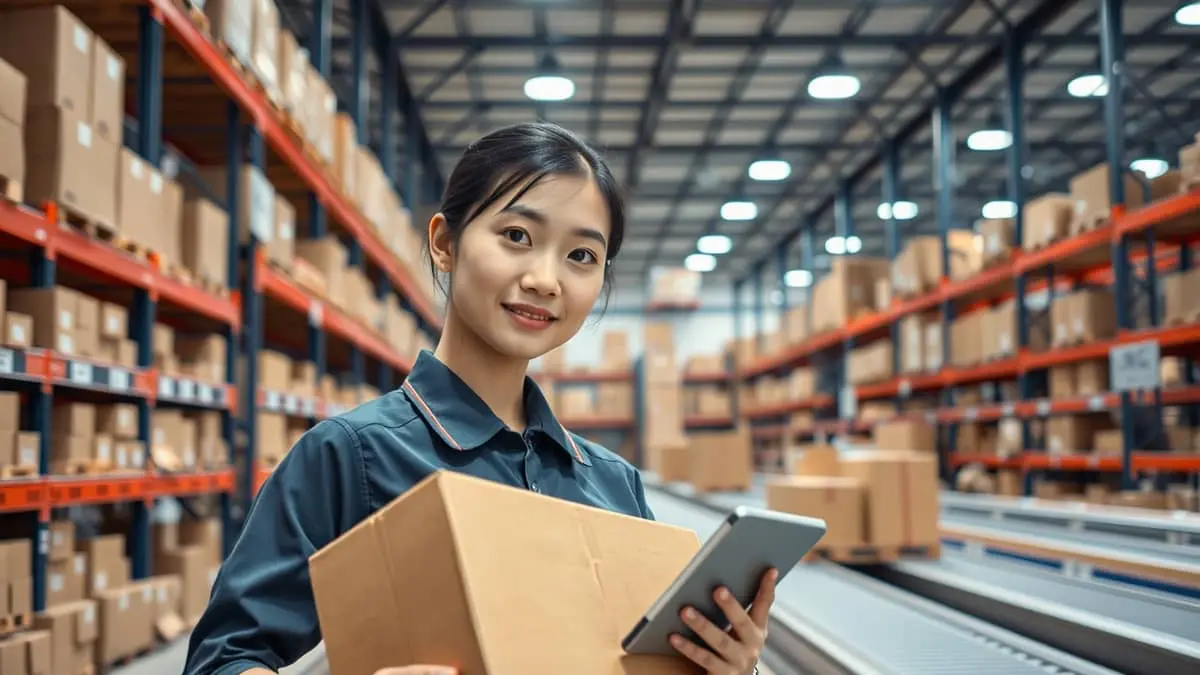 On Process, Kapan Status “On Process” Berubah Jadi Status Lain?