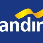 Logo Mandiri PNG, Ini Loh Kumpulan Logo Mandiri PNG HD yang Siap Tempel Buat Desainmu!