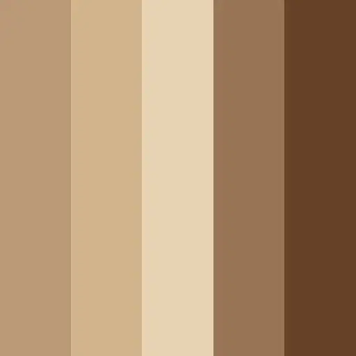 Kumpulan Background Keren HD, Warna-Warna Background yang Lagi Tren Tahun Ini Contohnya Earth tone