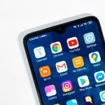 Perbedaan Aplikasi Native dan Hybrid, Bingung Sama Perbedaan Aplikasi Native dan Hybrid? Nih Penjelasannya Paling Gampang!