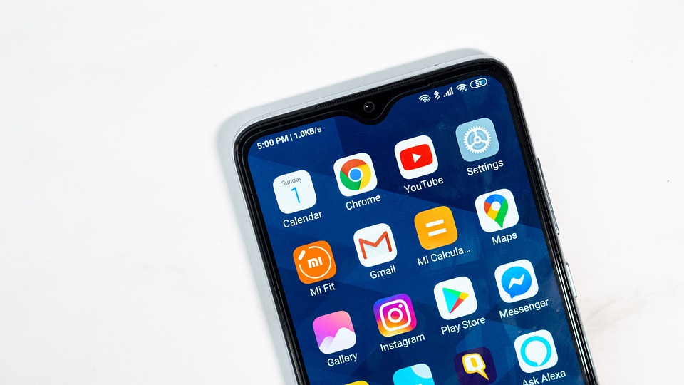 Perbedaan Aplikasi Native dan Hybrid, Bingung Sama Perbedaan Aplikasi Native dan Hybrid? Nih Penjelasannya Paling Gampang!