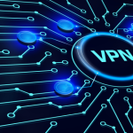 Free VPN Proxy Video Indonesia, Lho Rek! Gini Caranya Pakai Free VPN Proxy Video Indonesia Buat Nonton Apa Aja!