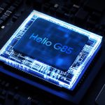 Helio G85 setara dengan, Helio G85 Setara dengan Snapdragon Berapa? Ini Perbandingannya!