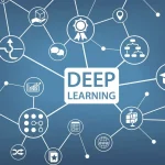 Apa Itu Deep Learning, Apa Itu Deep Learning? Yuk Kenalan Sama Teknologi Canggih yang Bikin Komputer Bisa Mikir Sendiri!