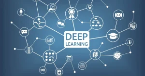 Apa Itu Deep Learning, Apa Itu Deep Learning? Yuk Kenalan Sama Teknologi Canggih yang Bikin Komputer Bisa Mikir Sendiri!
