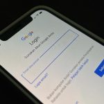 Cara melihat email sendiri, Lupa Email? Gini Loh Cara Melihat Email Sendiri dengan Mudah!