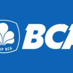Logo BCA PNG, Download Logo BCA PNG Kualitas HD, Cocok Buat Desainmu!