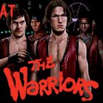 Cheat The Warriors, Cheat The Warriors yang Bikin Main Makin Gokil, Auto Tamat!