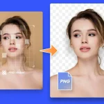 JPG ke PNG, Bingung Format Gambar? Simak Cara Convert JPG ke PNG yang Bener
