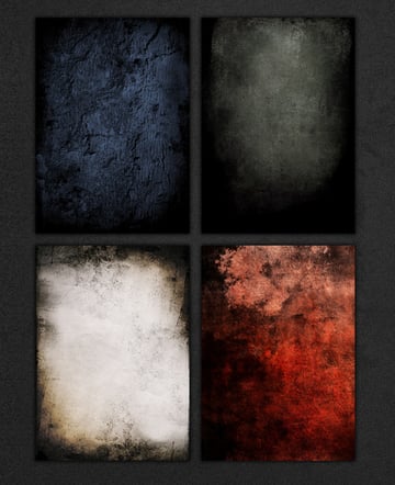 Kumpulan Background Keren HD, Rekomendasi Jenis Background Buat Editanmu