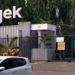 Kantor Gojek Terdekat, Butuh Bantuan Cepat? Temukan Kantor Gojek Terdekat Lewat Alamat Kantor Gojek Seluruh Indonesia!